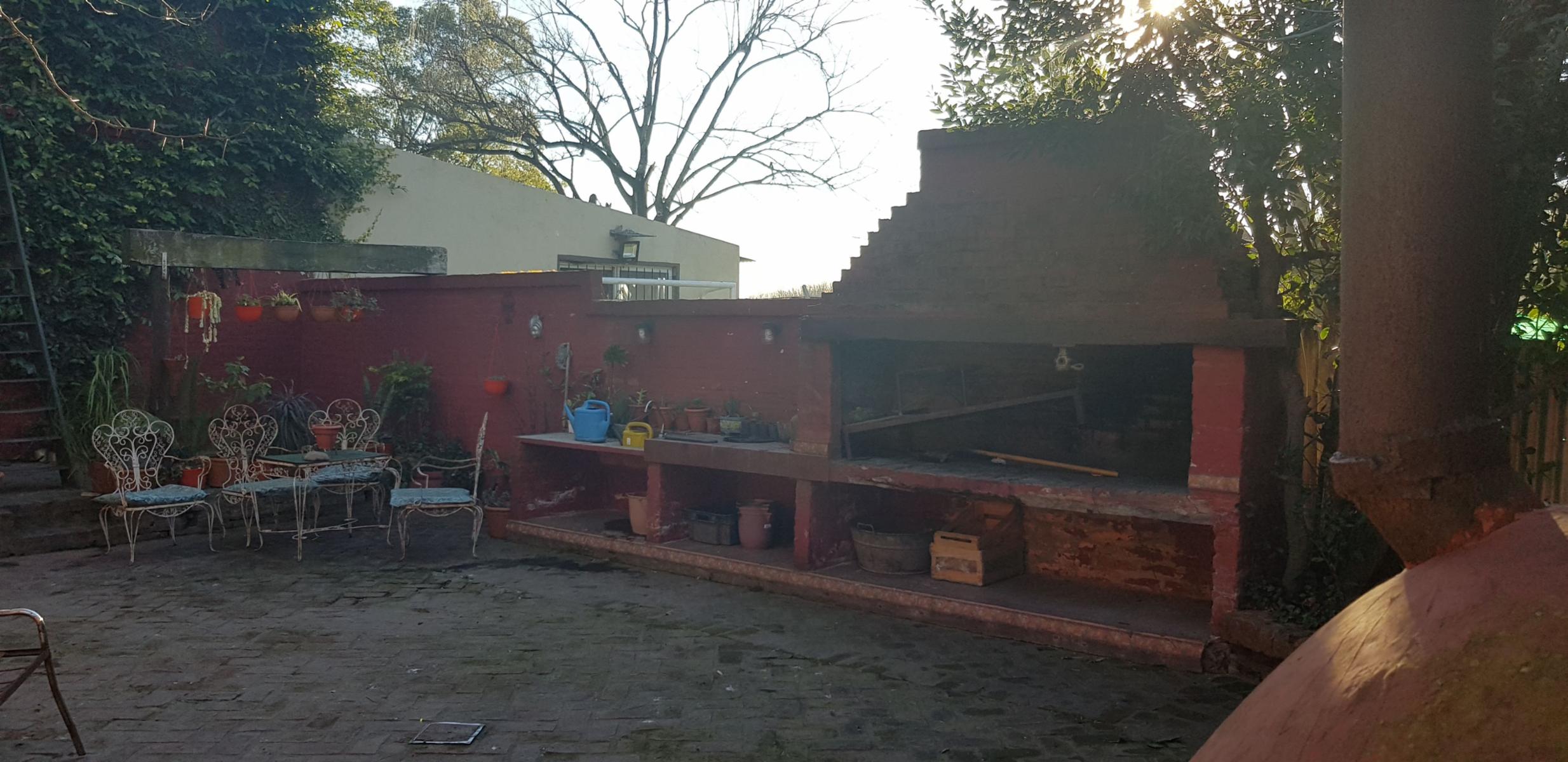 Montevideo 3748 · San Miguel — foto 17