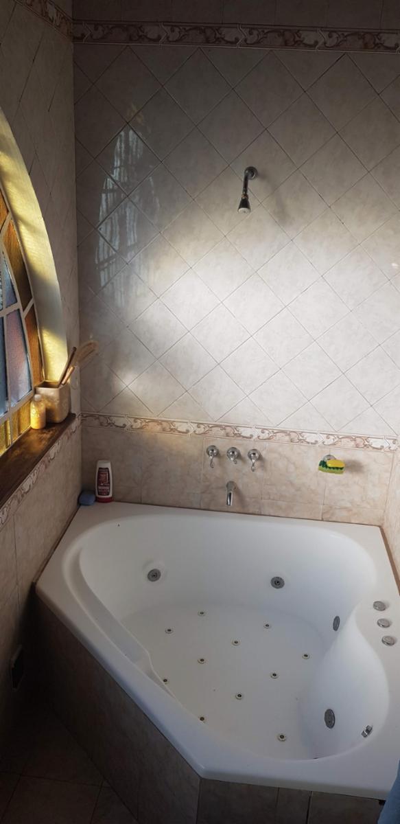 Montevideo 3748 · San Miguel — foto 18