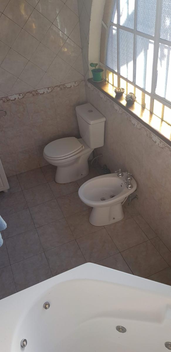 Montevideo 3748 · San Miguel — foto 19