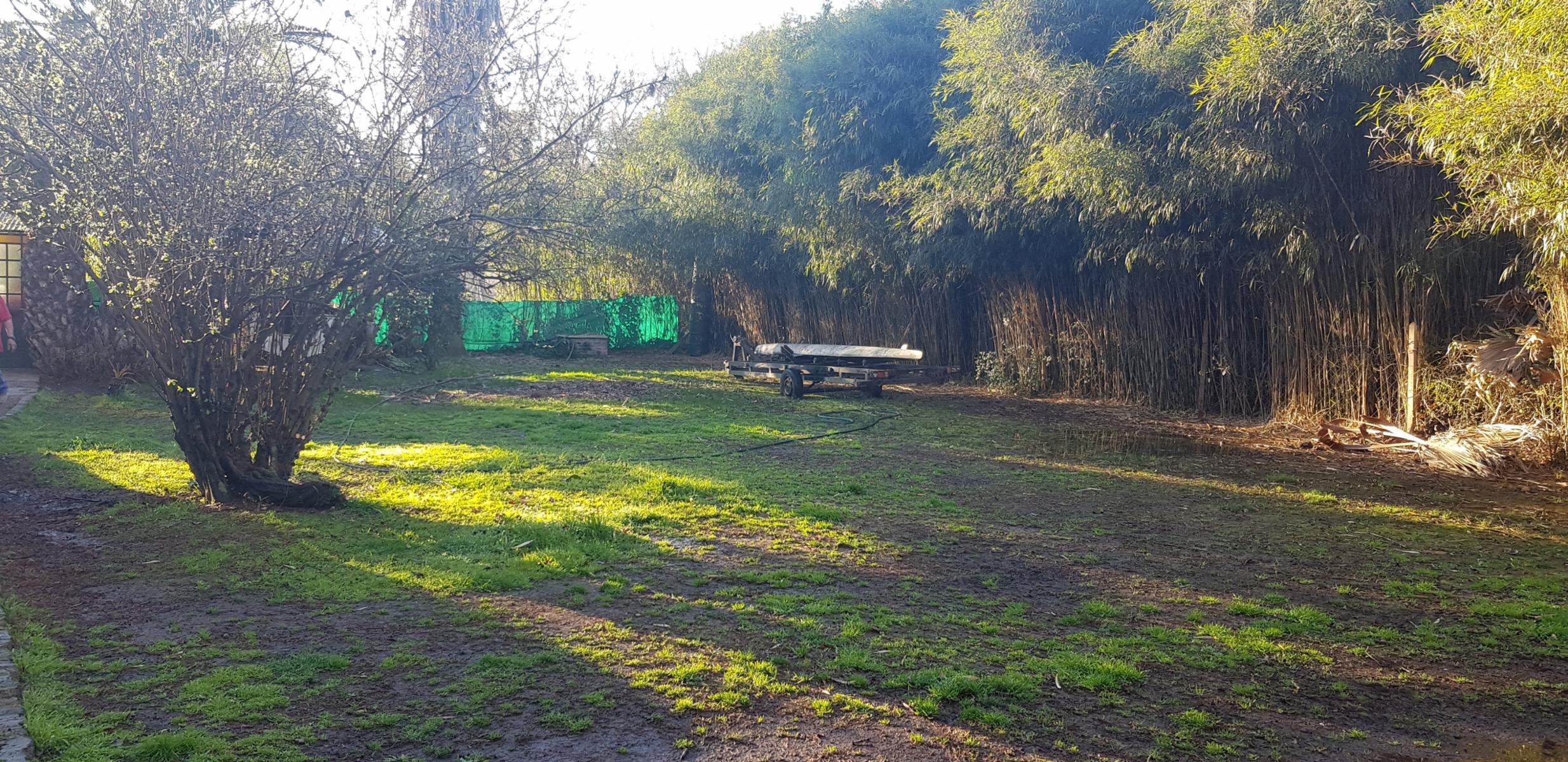 Montevideo 3748 · San Miguel — foto 20