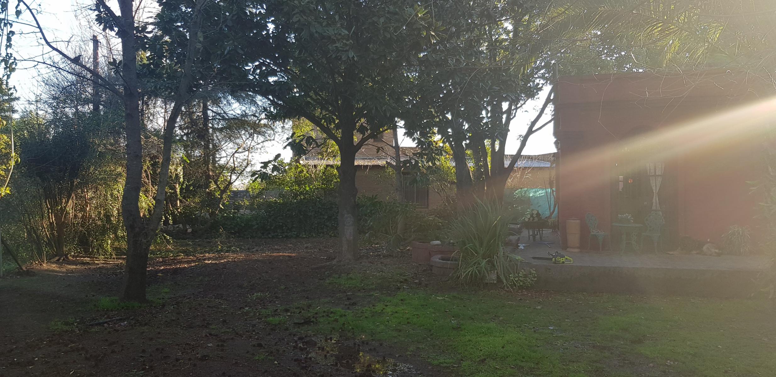 Montevideo 3748 · San Miguel — foto 3