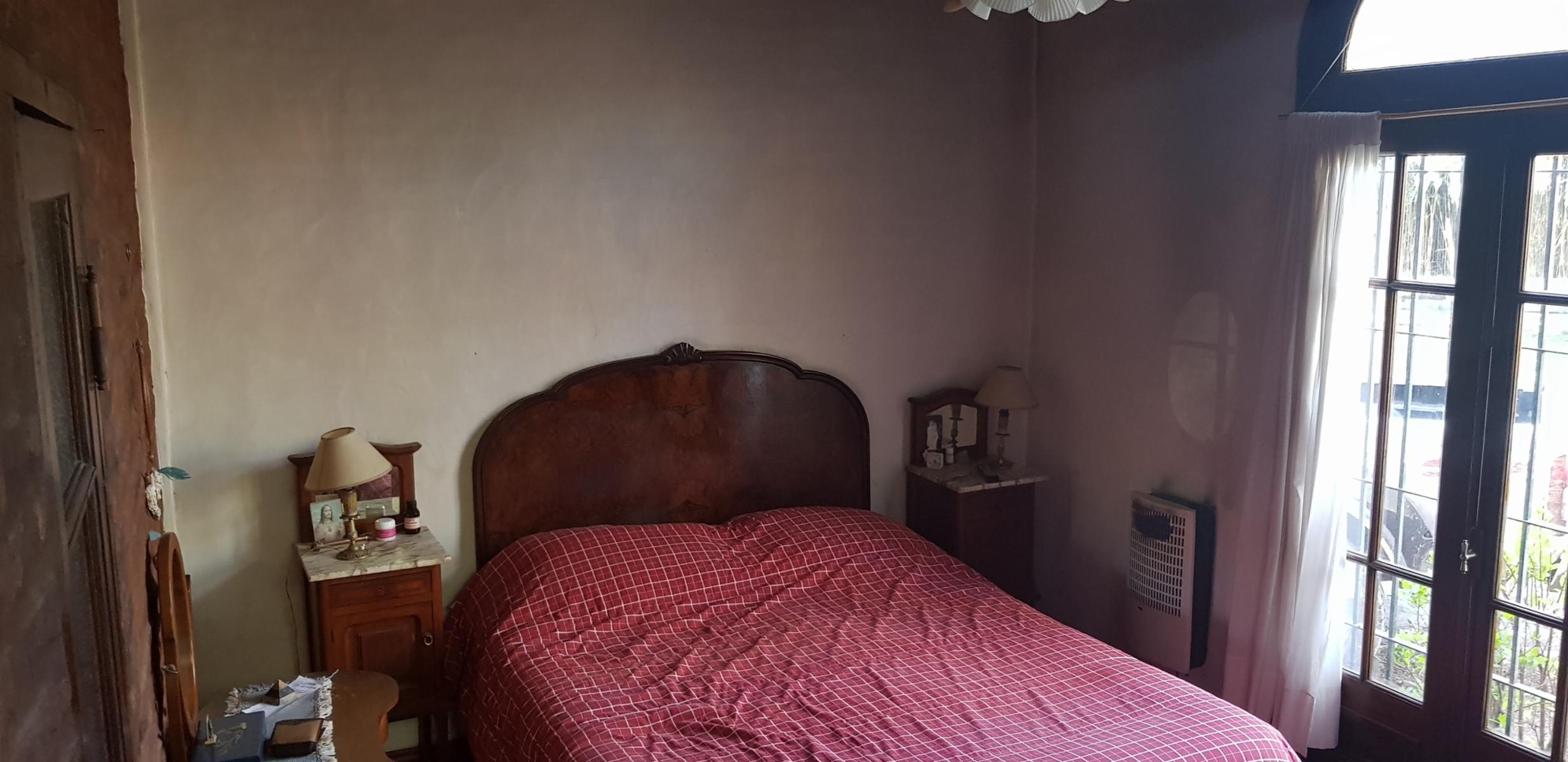 Montevideo 3748 · San Miguel — foto 4