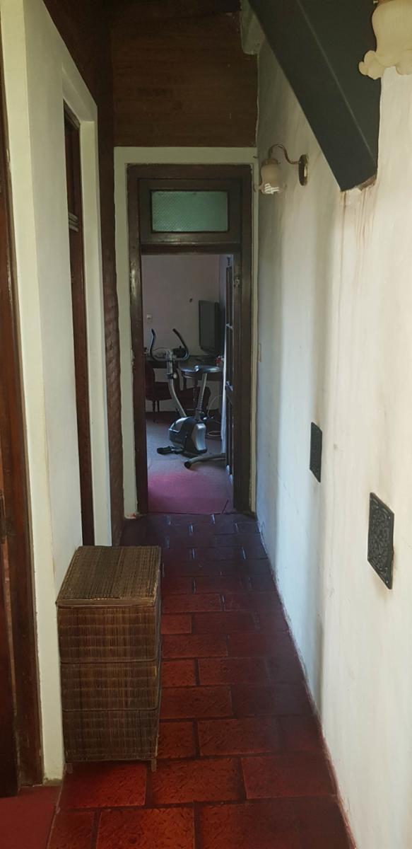 Montevideo 3748 · San Miguel — foto 8