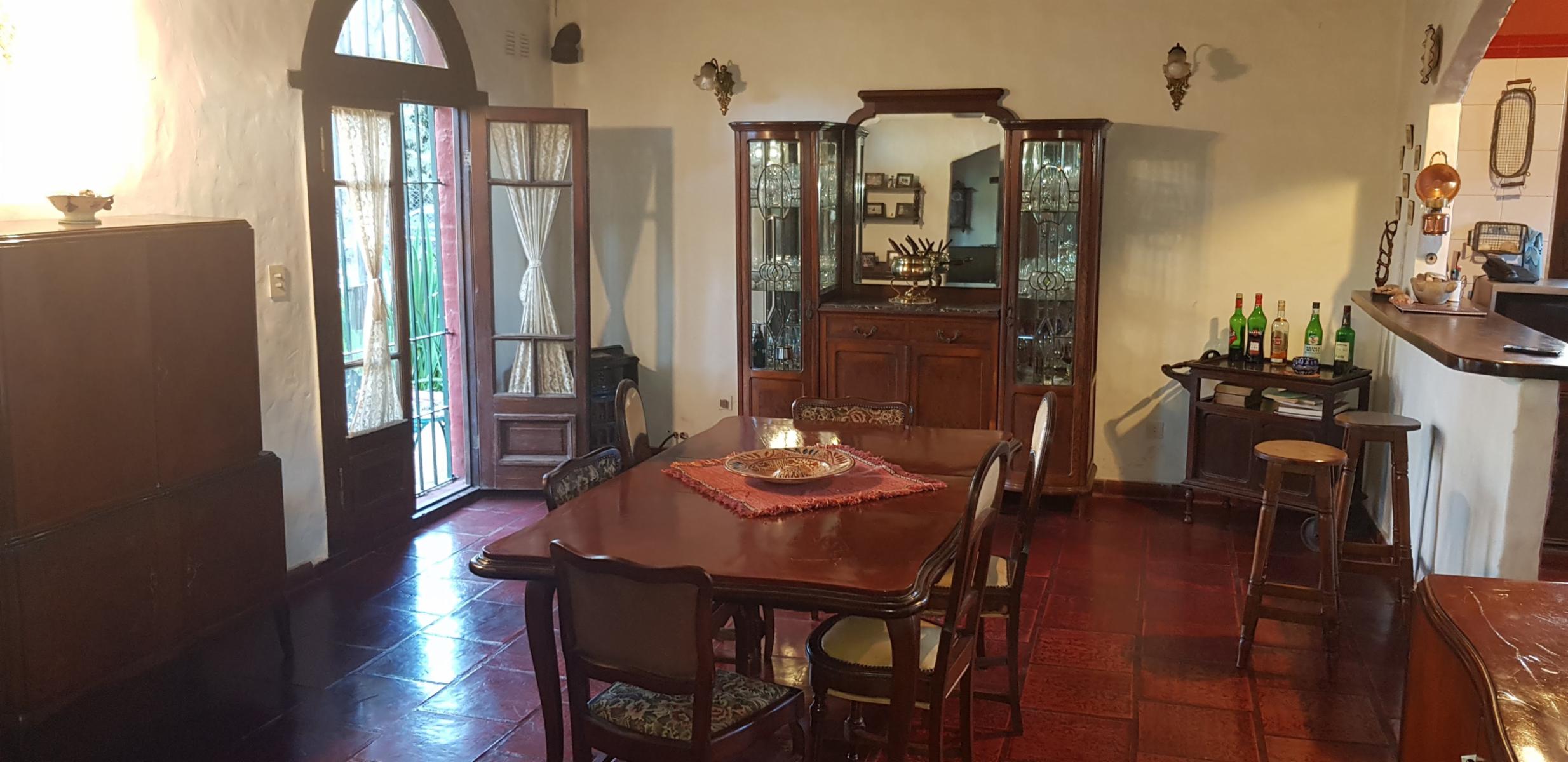 Montevideo 3748 · San Miguel — foto 9