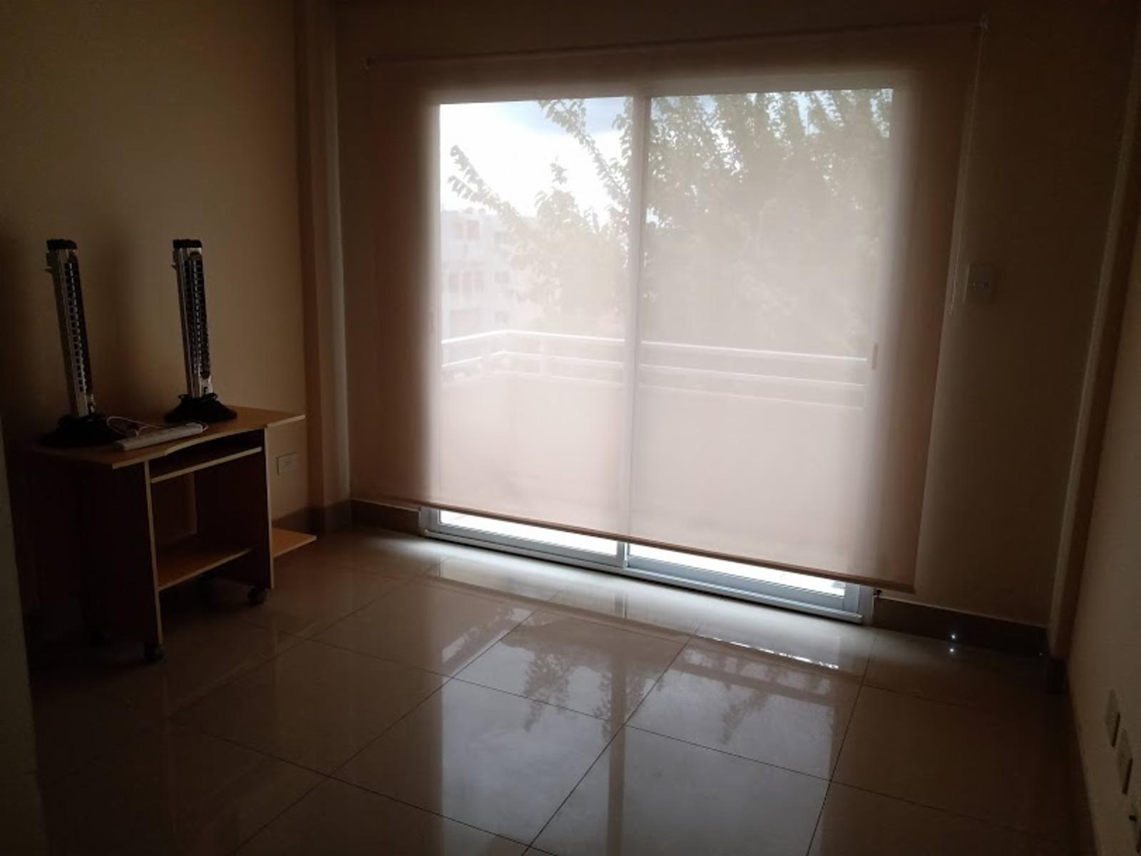 MELIAN 8045 · Tres De Febrero — foto 5