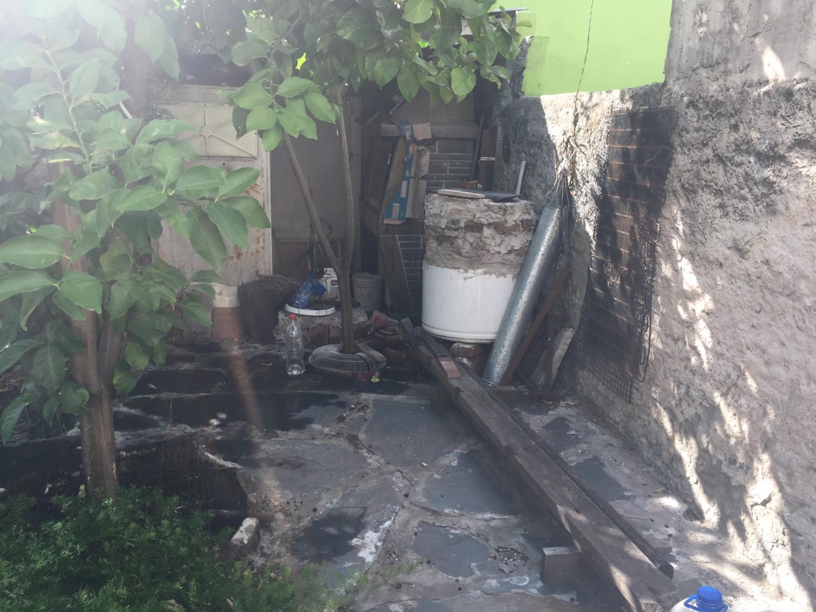 MARMOL 2666 · La Matanza — foto 11