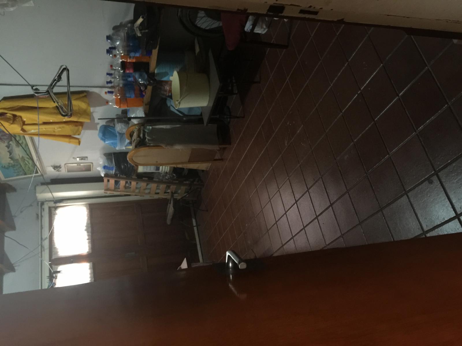 MARMOL 2666 · La Matanza — foto 4