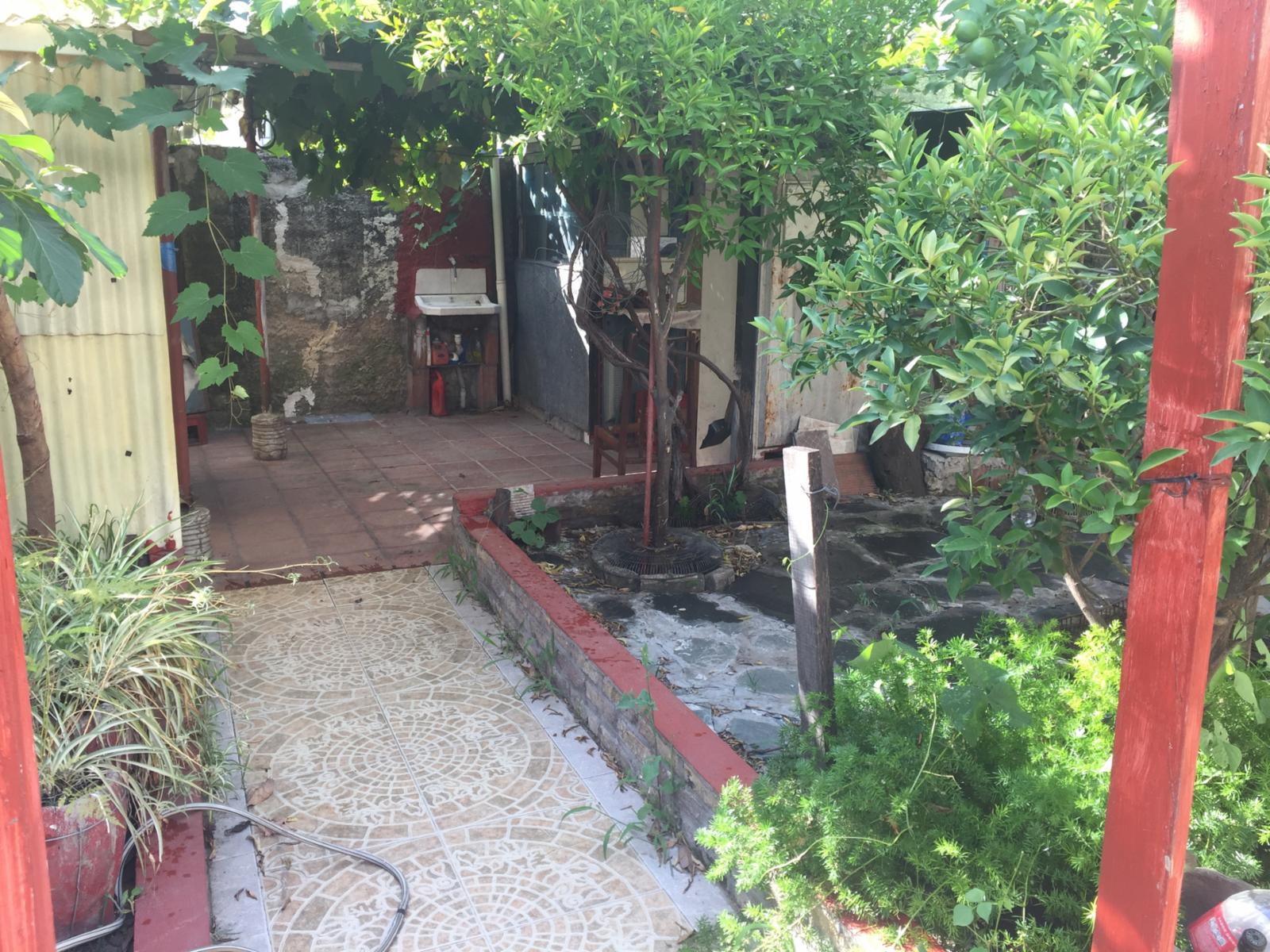 MARMOL 2666 · La Matanza — foto 7