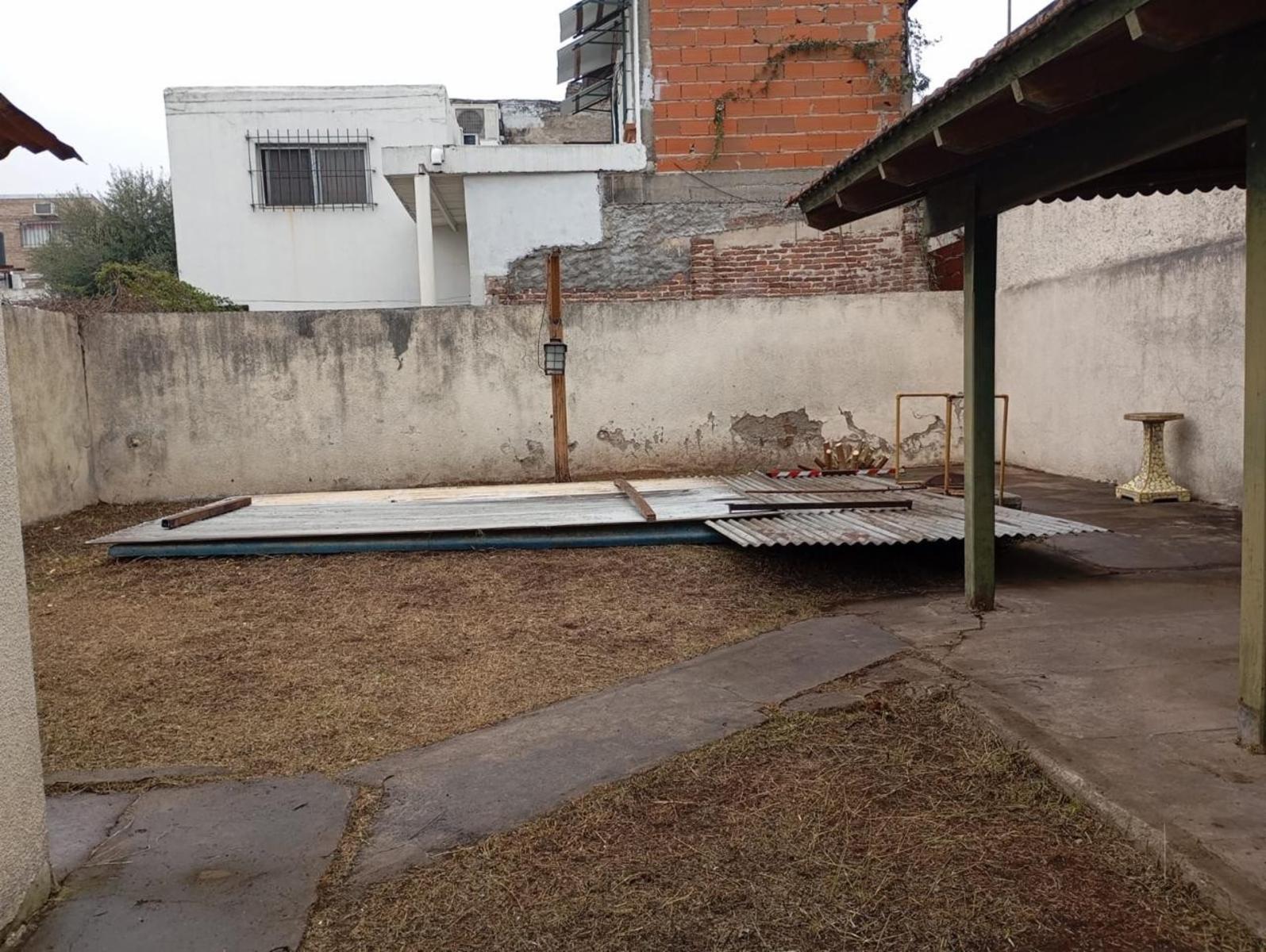 Venecia 766 · Morón — foto 11