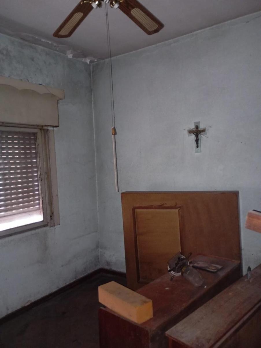 Venecia 766 · Morón — foto 6
