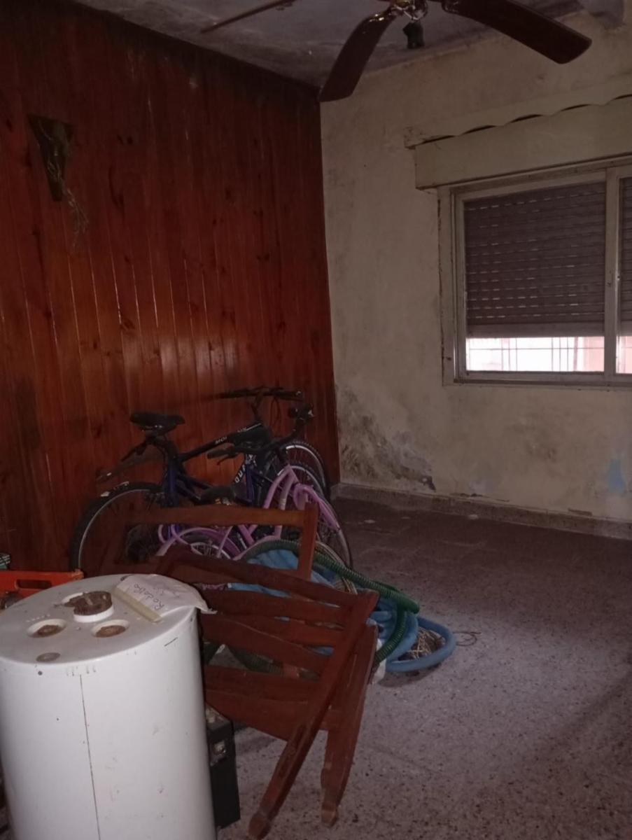 Venecia 766 · Morón — foto 8