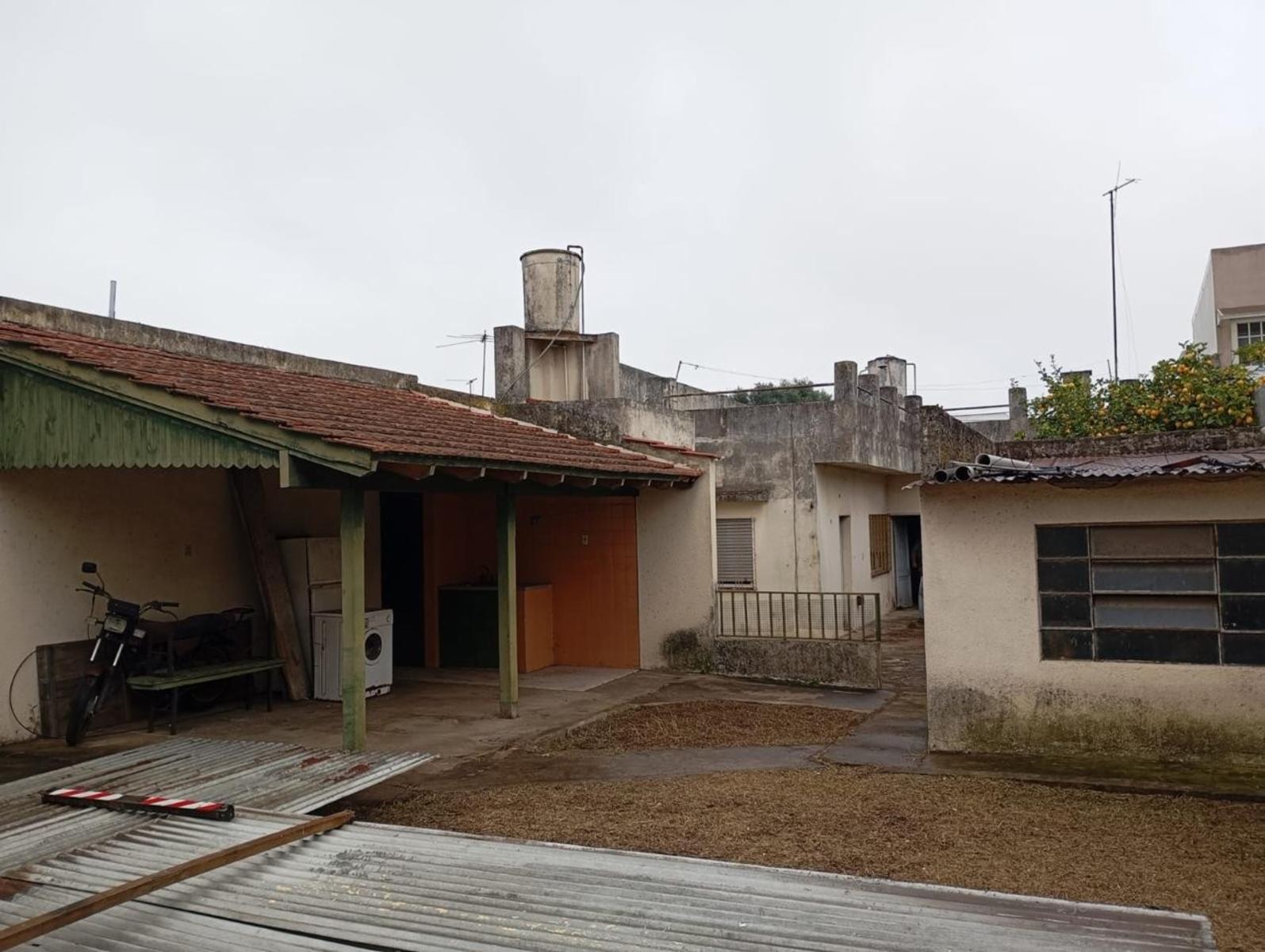 Venecia 766 · Morón — foto 10