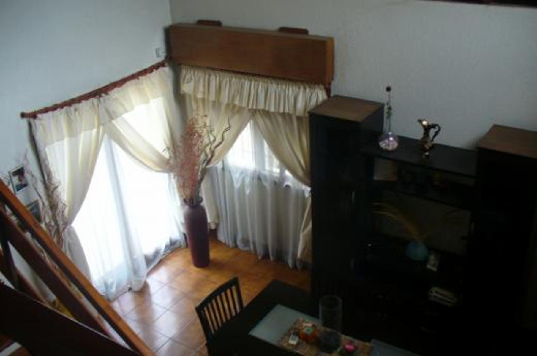 GARICOITS 1000 · Tres De Febrero — foto 13