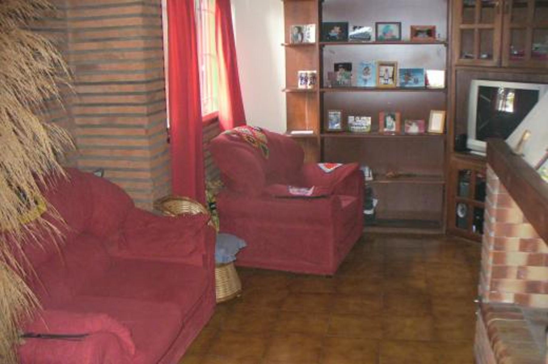 GARICOITS 1000 · Tres De Febrero — foto 5