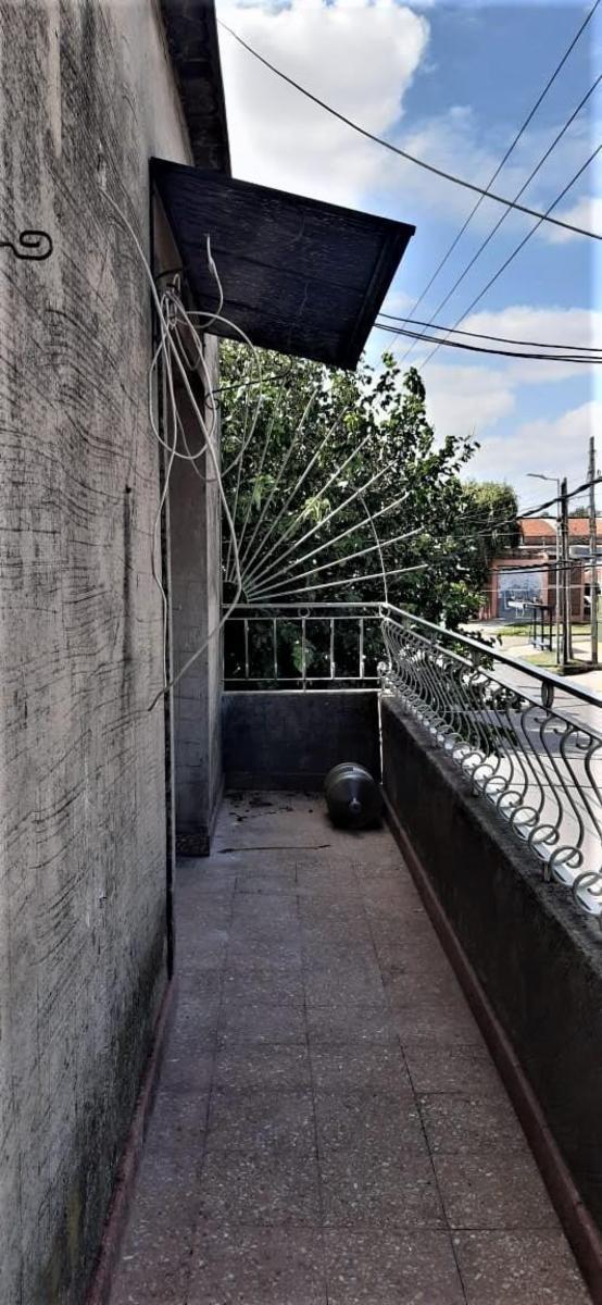 ARMESTI 2600 · Lomas De Zamora — foto 6