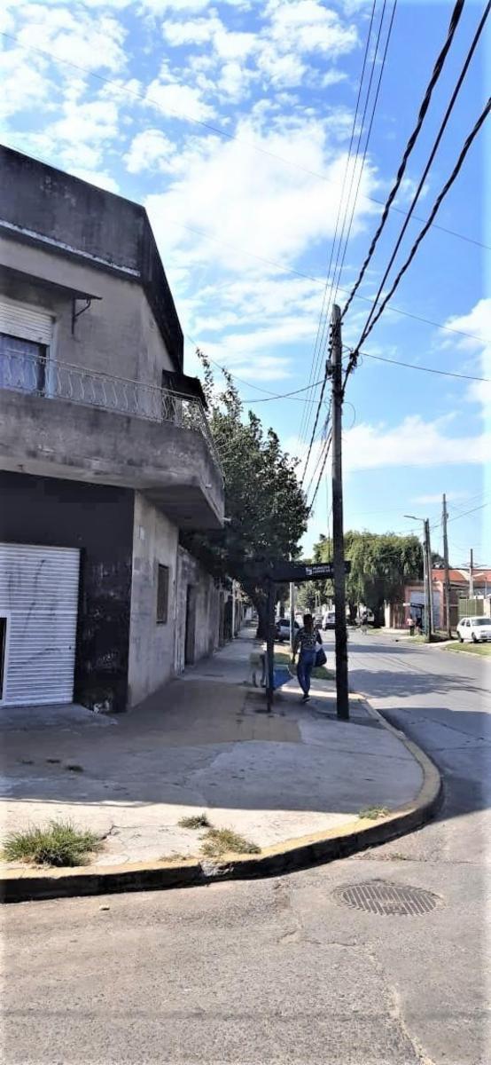 ARMESTI 2600 · Lomas De Zamora — foto 8