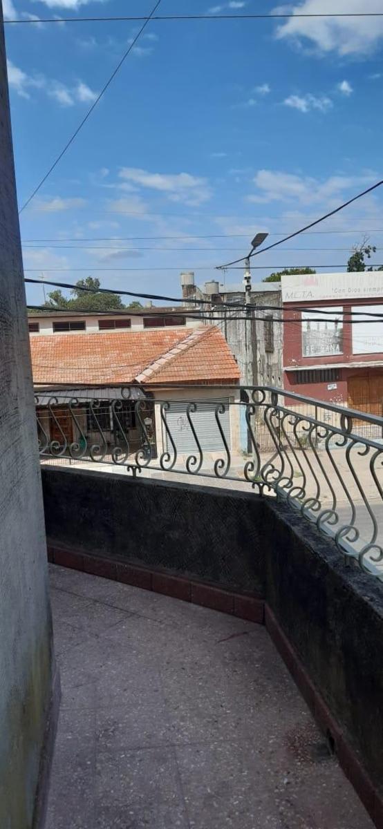 ARMESTI 2600 · Lomas De Zamora — foto 9