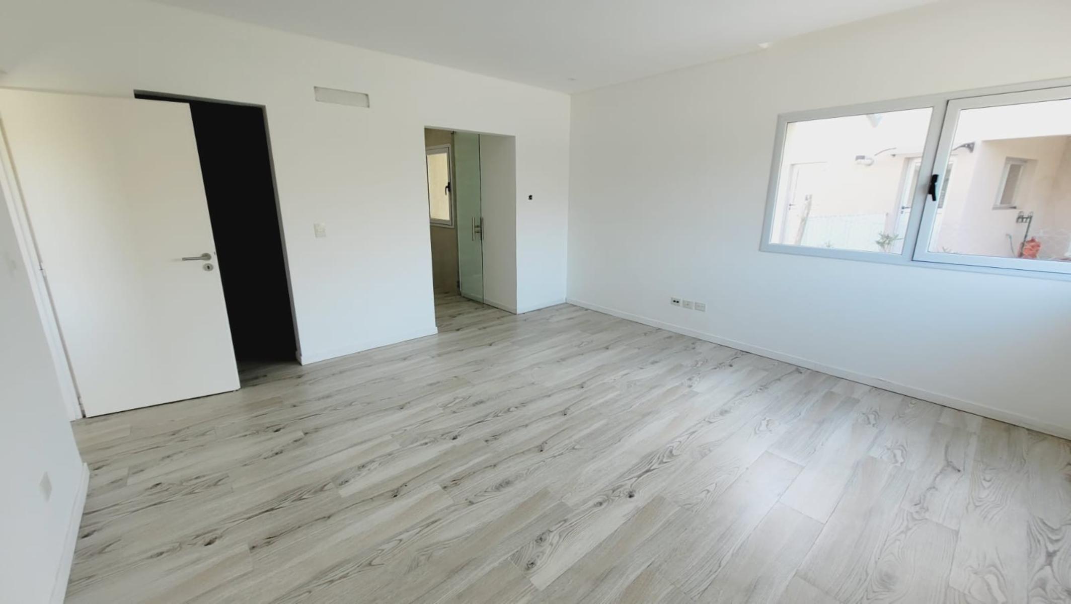 137 y 74 · Berazategui — foto 15