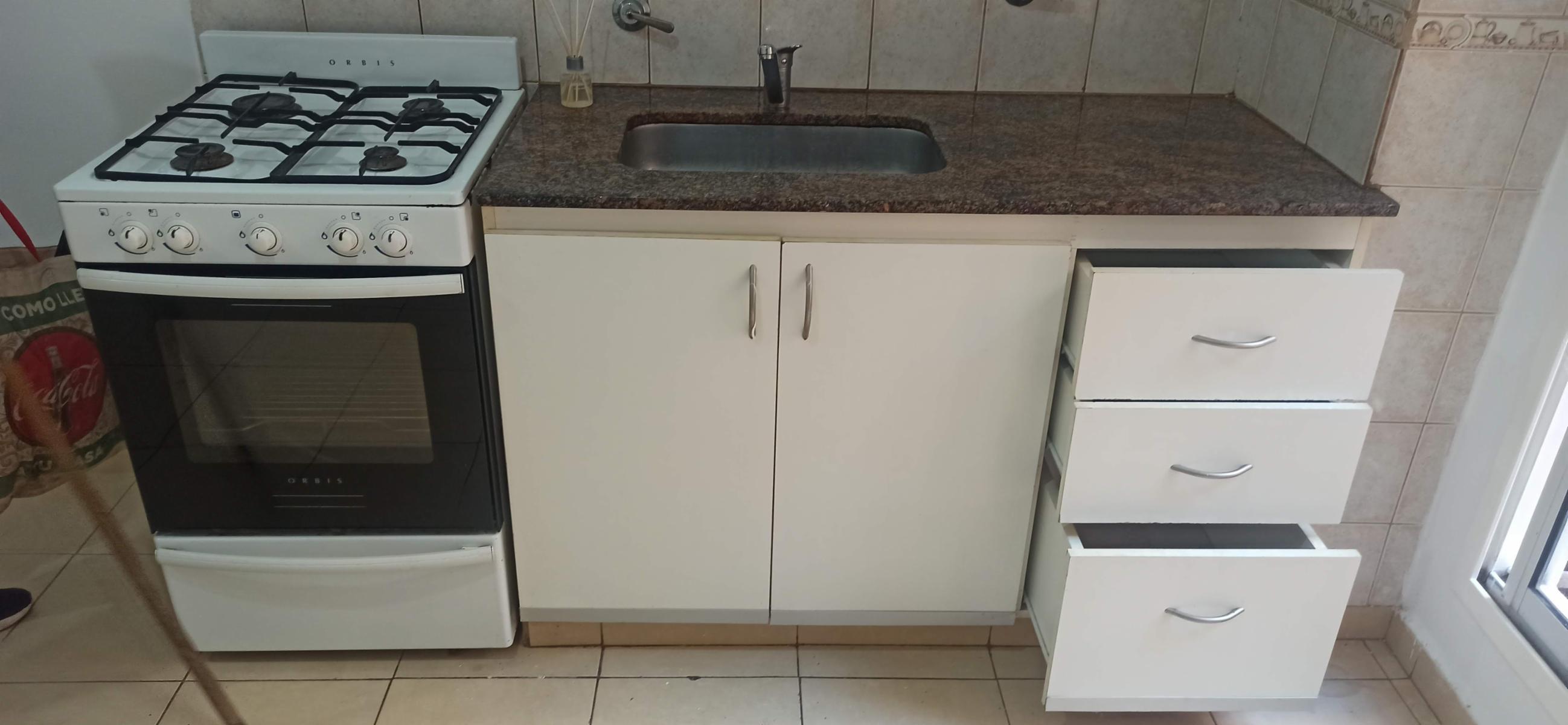 LA PAZ 26 BIS · Rosario — foto 3