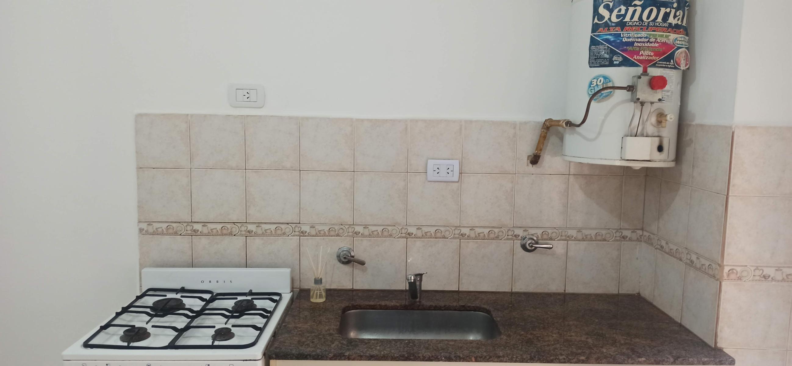 LA PAZ 26 BIS · Rosario — foto 4