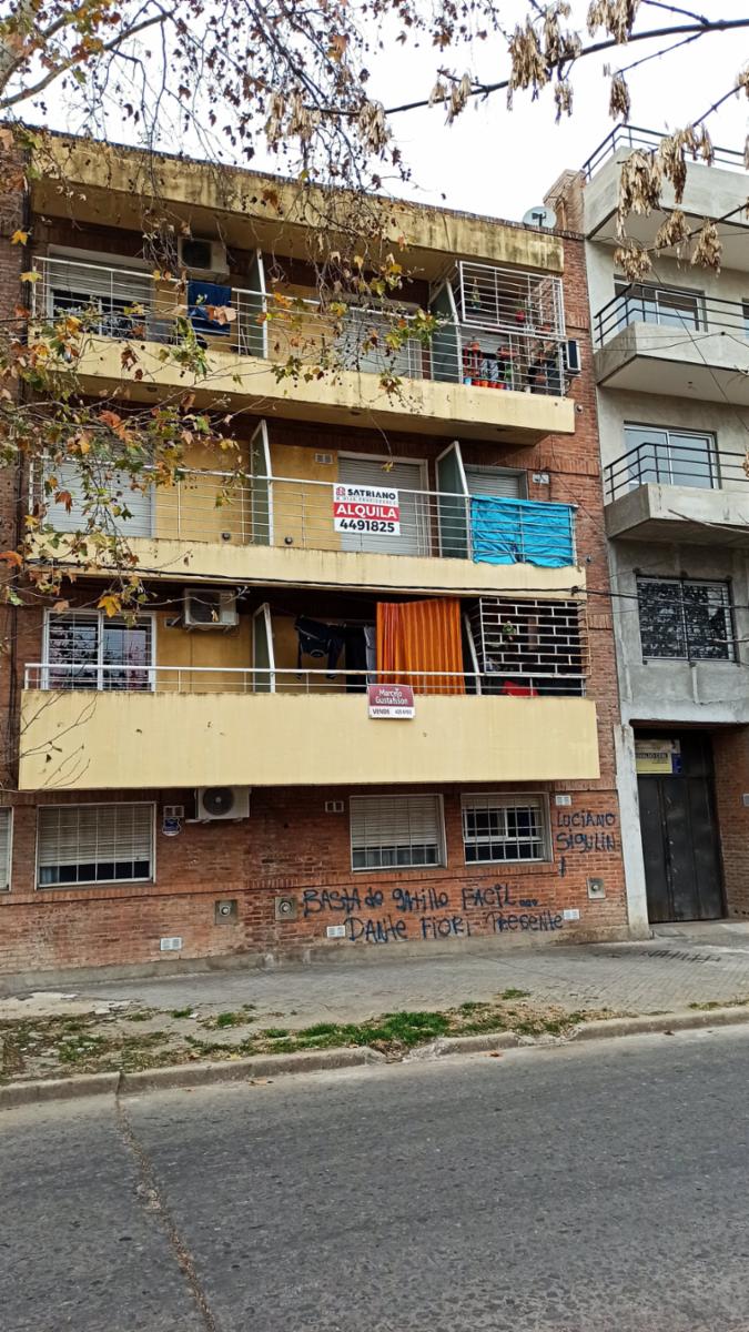 LA PAZ 26 BIS · Rosario — foto 10