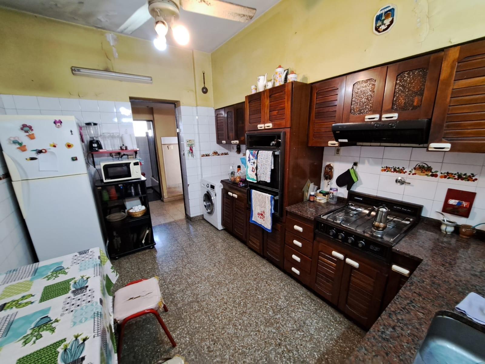 VIAMONTE 300 · La Matanza — foto 11