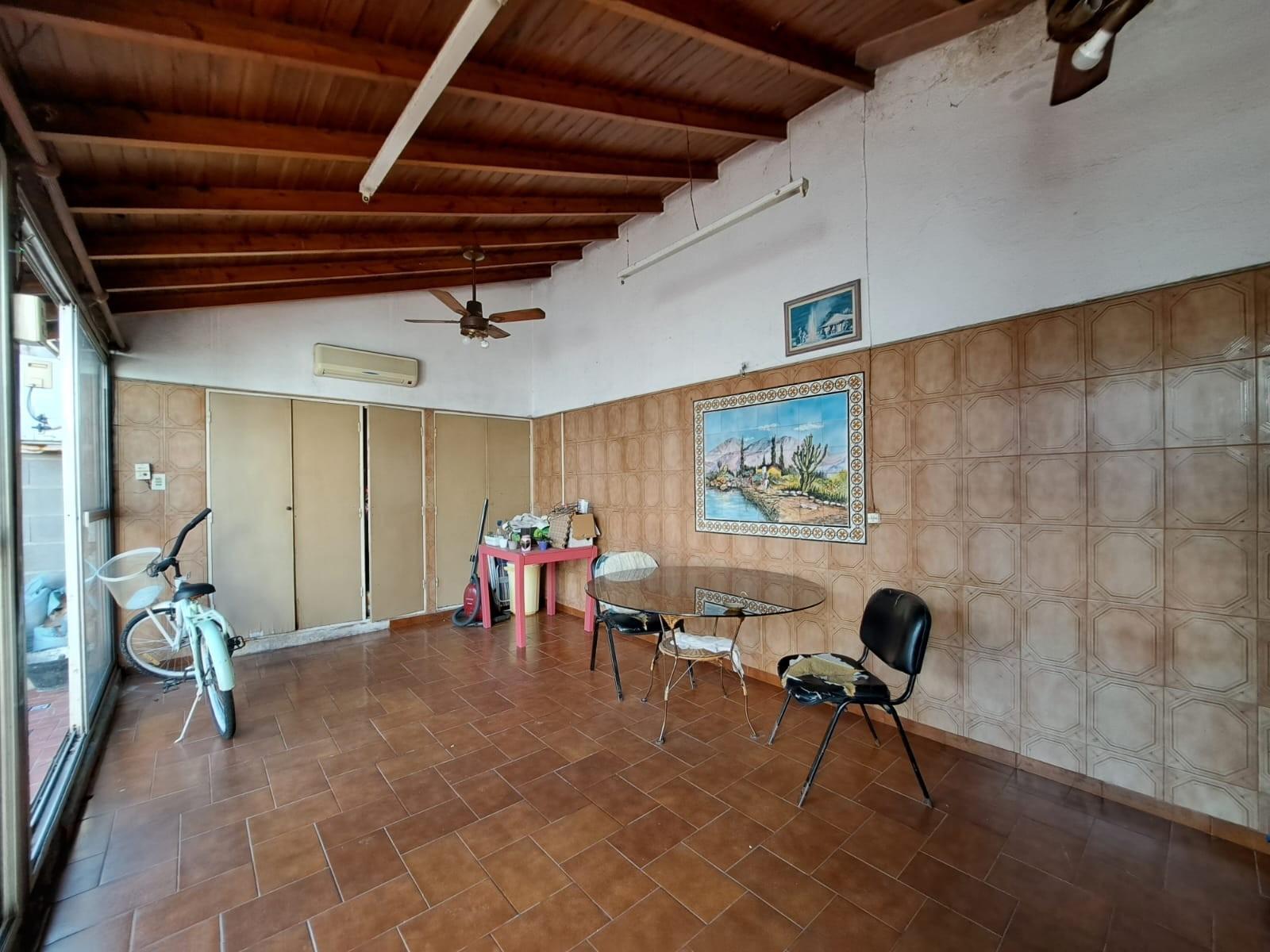 VIAMONTE 300 · La Matanza — foto 16