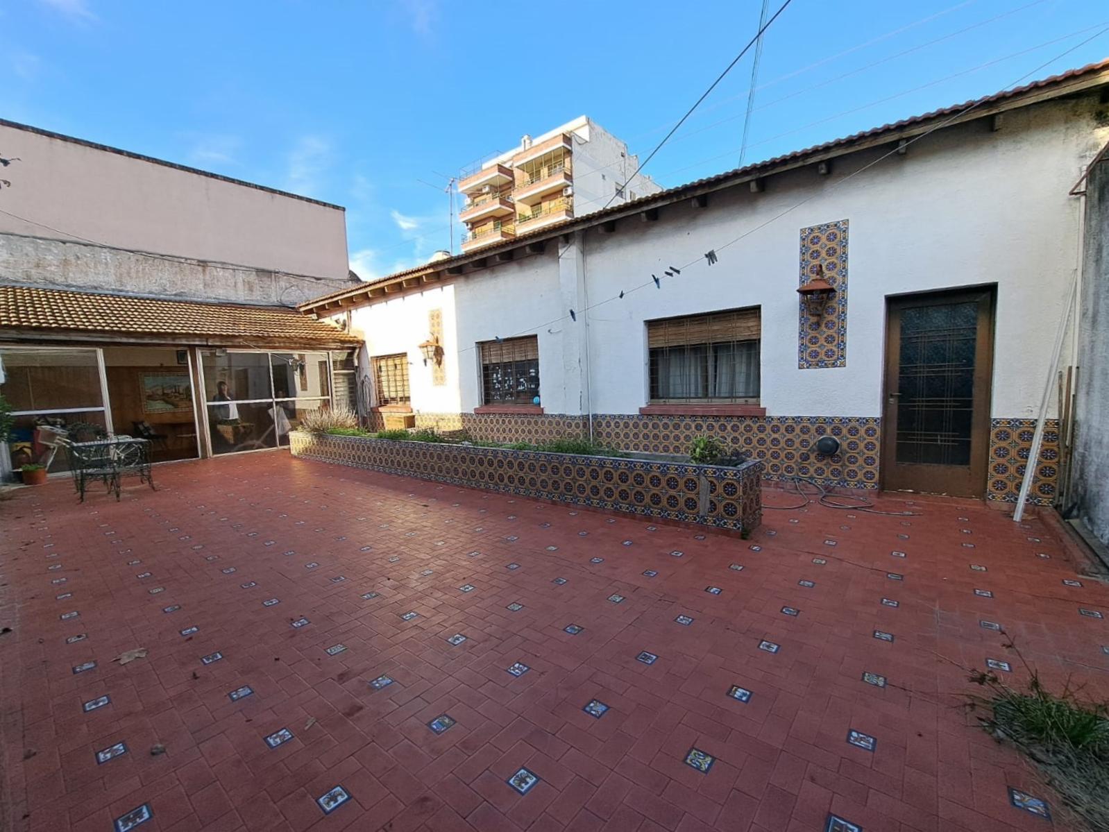 VIAMONTE 300 · La Matanza — foto 17