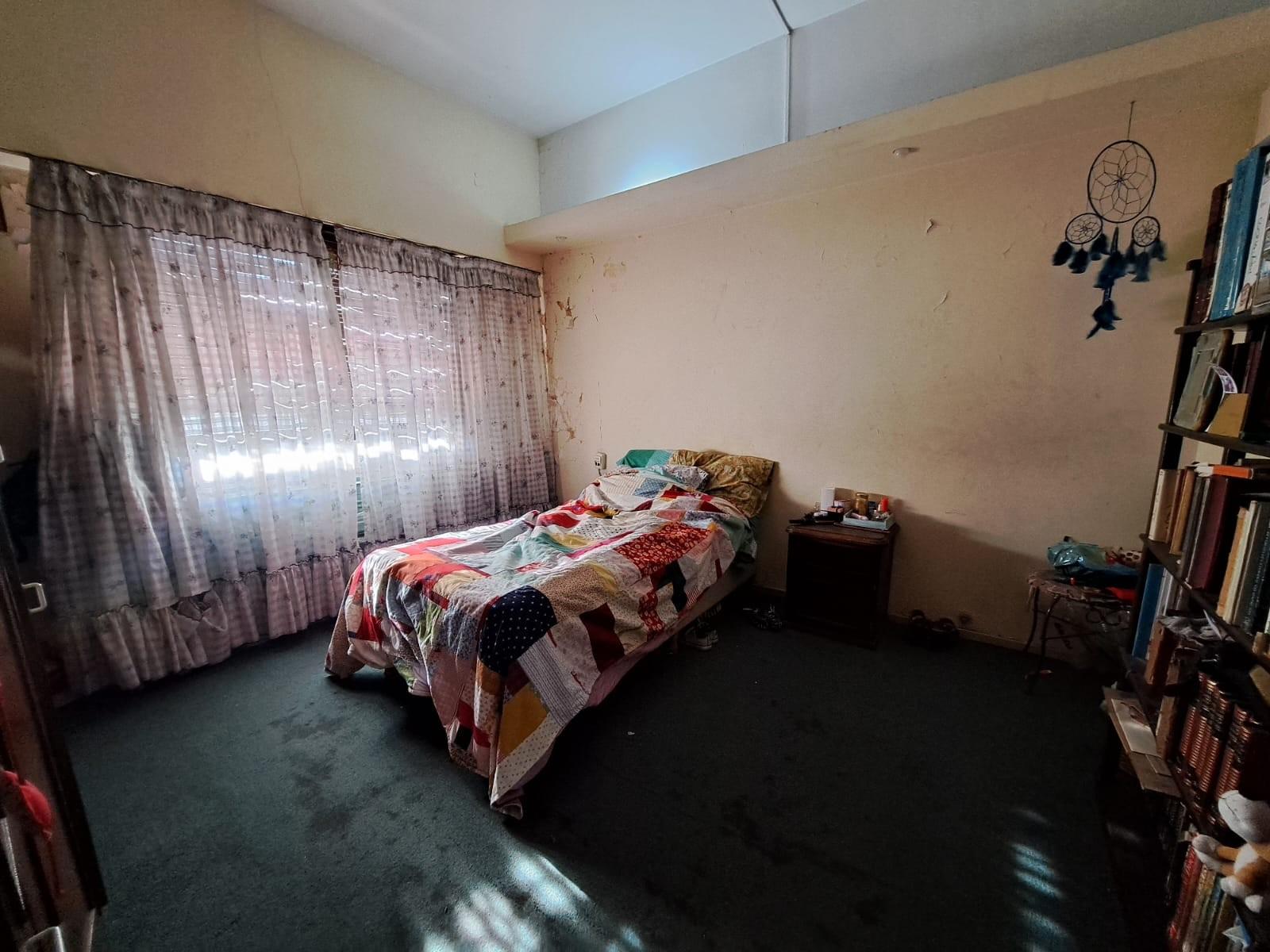 VIAMONTE 300 · La Matanza — foto 4