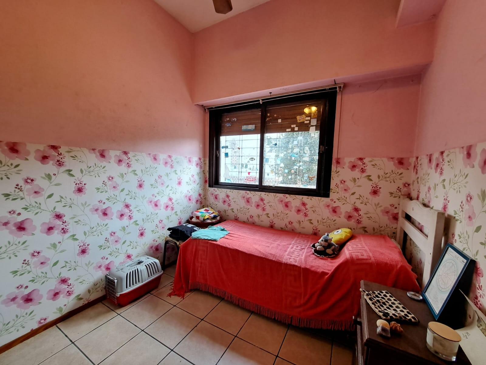 VIAMONTE 300 · La Matanza — foto 5