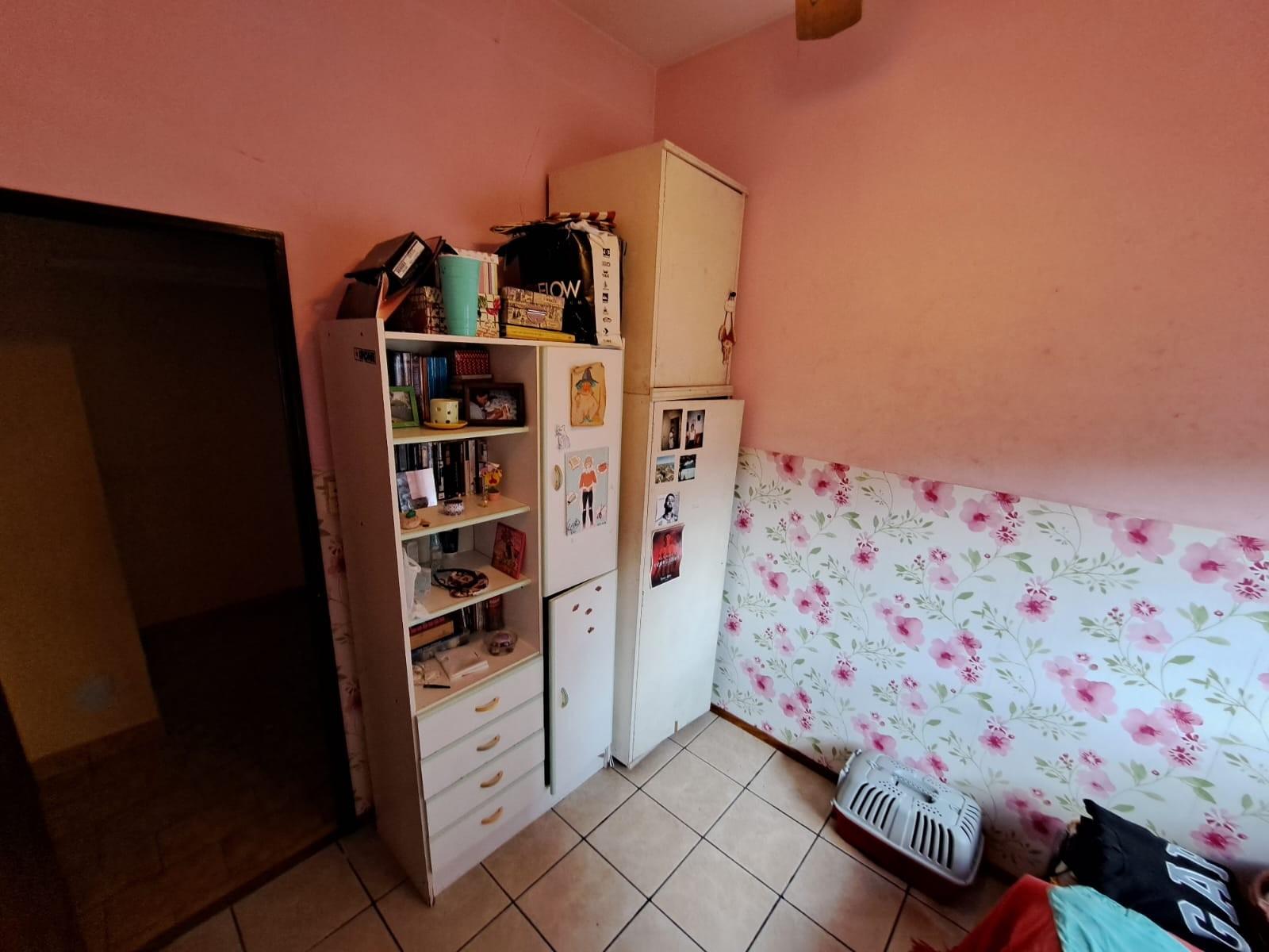 VIAMONTE 300 · La Matanza — foto 6