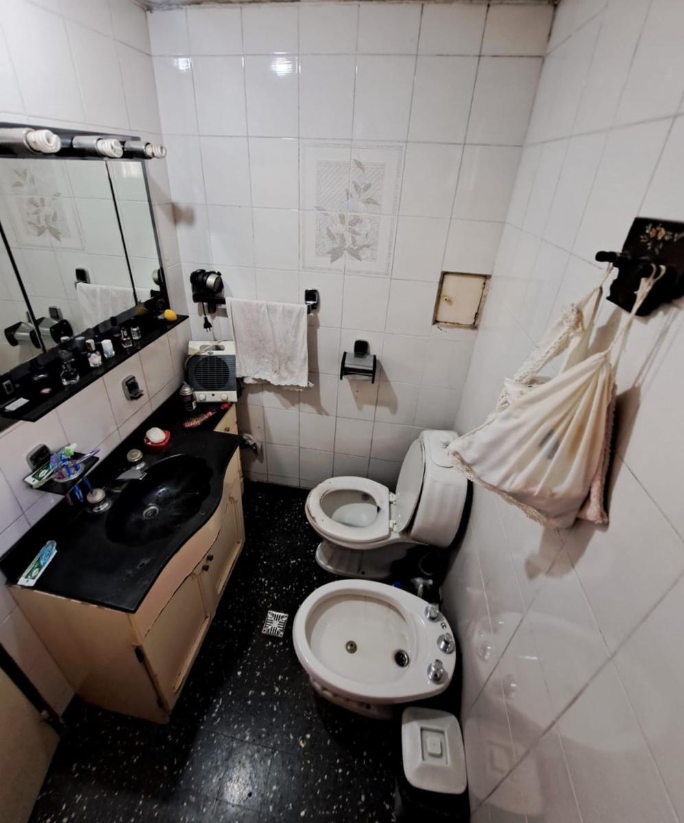 VIAMONTE 300 · La Matanza — foto 9