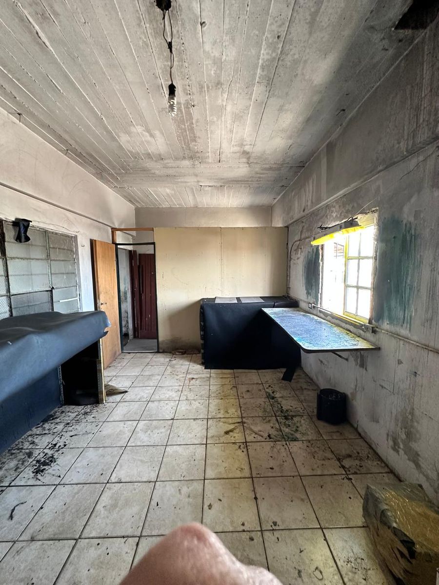 BERON DE ASTRADA · La Matanza — foto 16