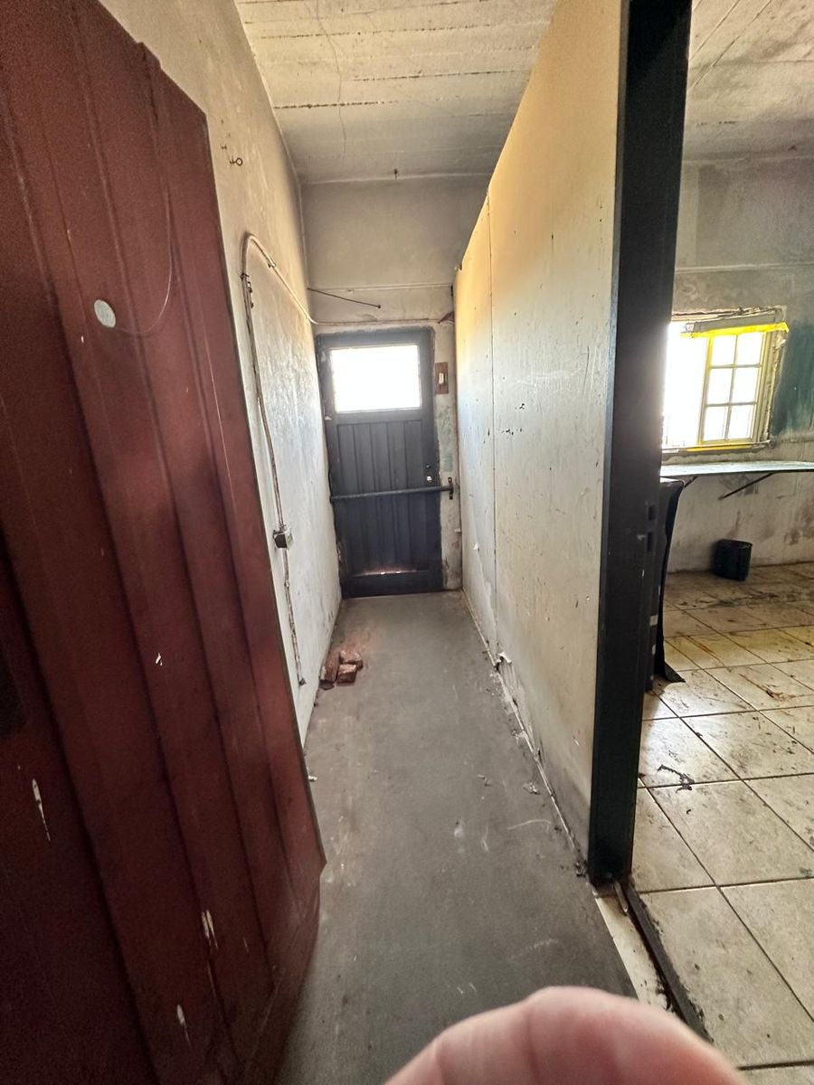 BERON DE ASTRADA · La Matanza — foto 17