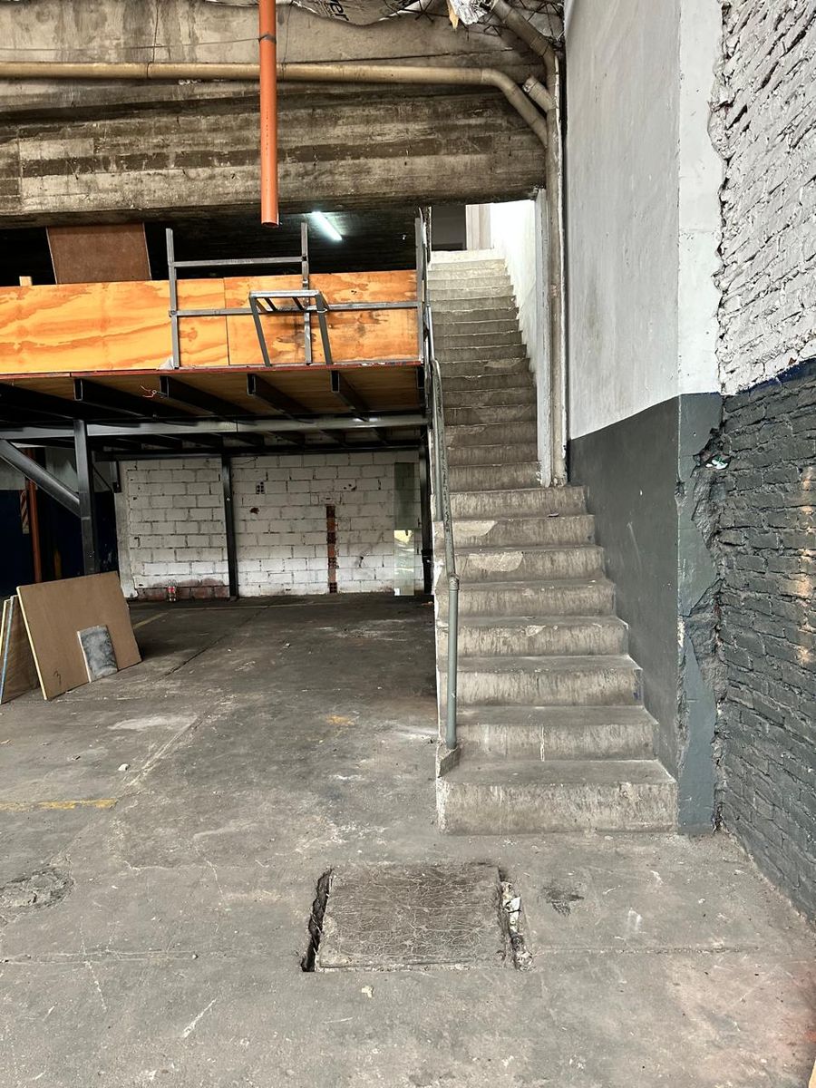 BERON DE ASTRADA · La Matanza — foto 7
