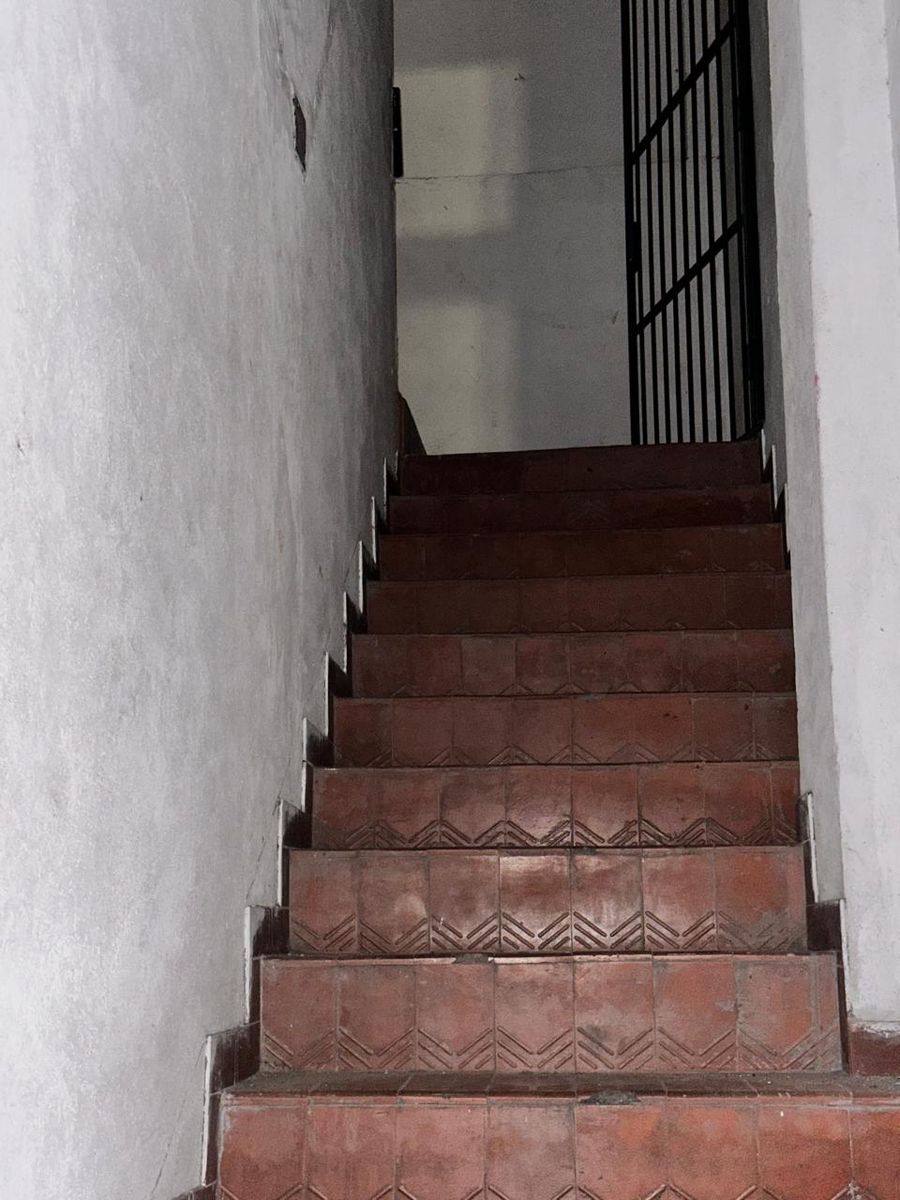 BERON DE ASTRADA · La Matanza — foto 8