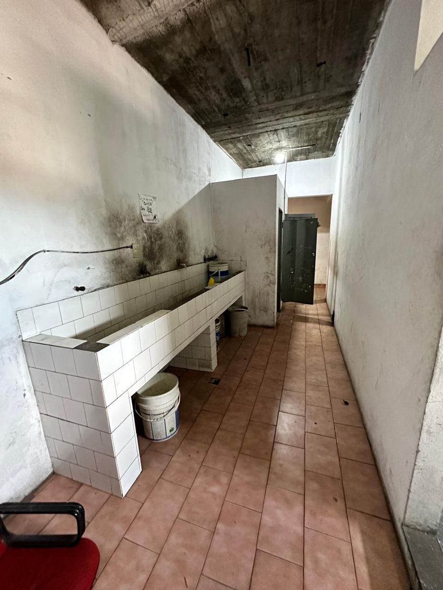 BERON DE ASTRADA · La Matanza — foto 10