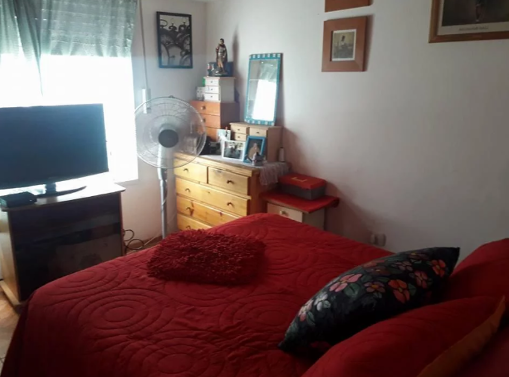 YERBAL 5400 · Liniers — foto 6