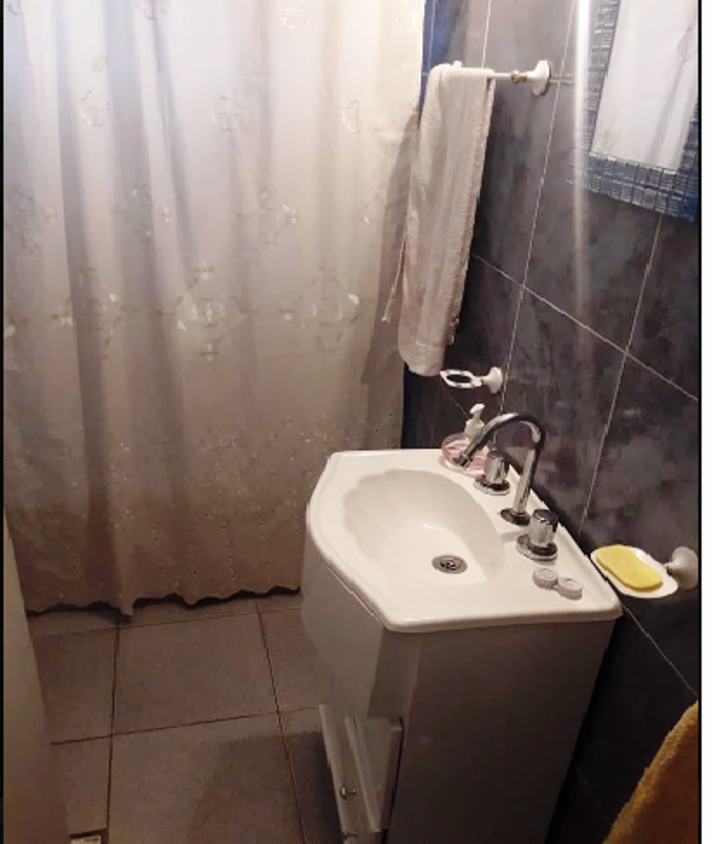 YERBAL 5400 · Liniers — foto 7