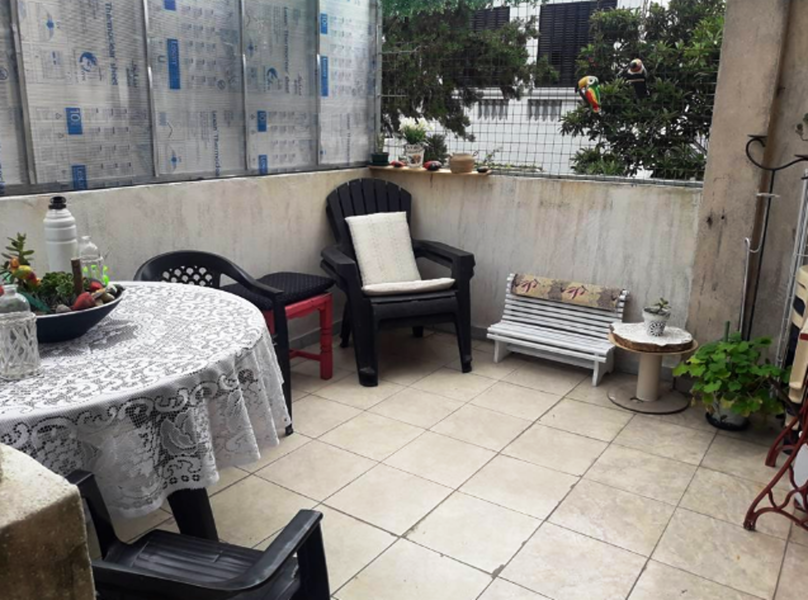 YERBAL 5400 · Liniers — foto 10