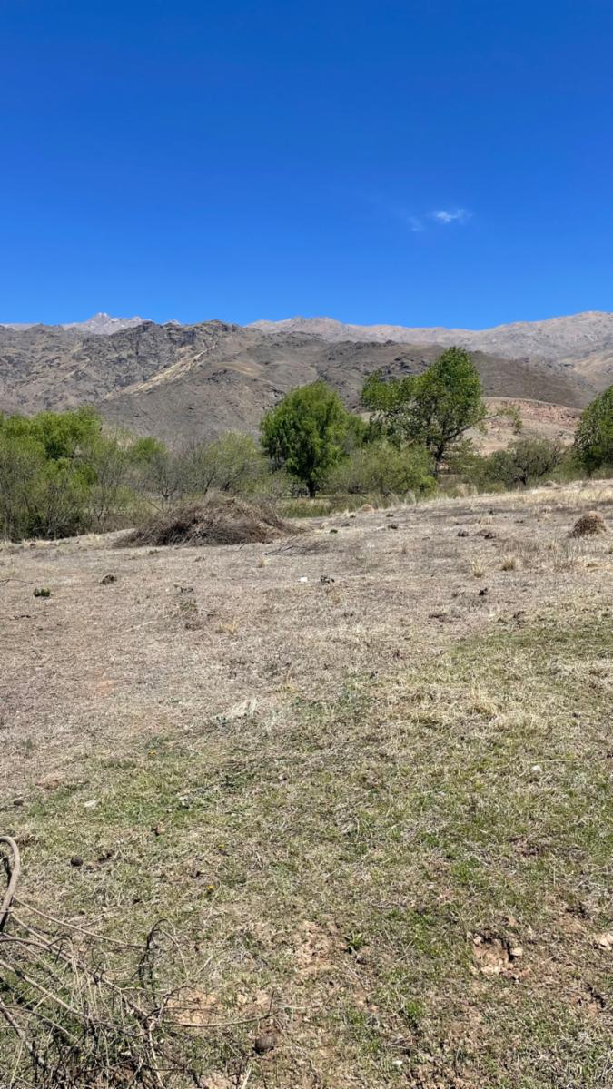 EN VENTA LOTE DE 1985 M2 EN EL RODEO TAFI DEL VALLE · Tafí del Valle — foto 5