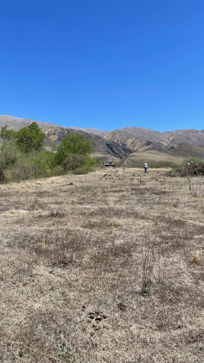 EN VENTA LOTE DE 1985 M2 EN EL RODEO TAFI DEL VALLE · Tafí del Valle — foto 6