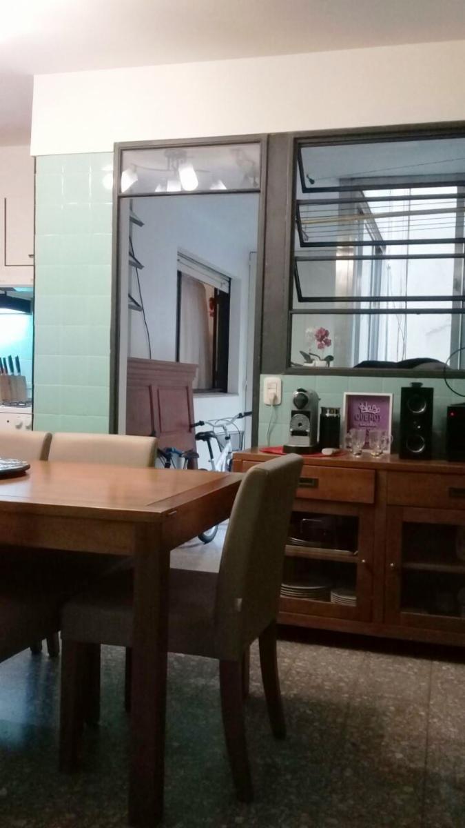 Amenabar 2200 · Belgrano — foto 11