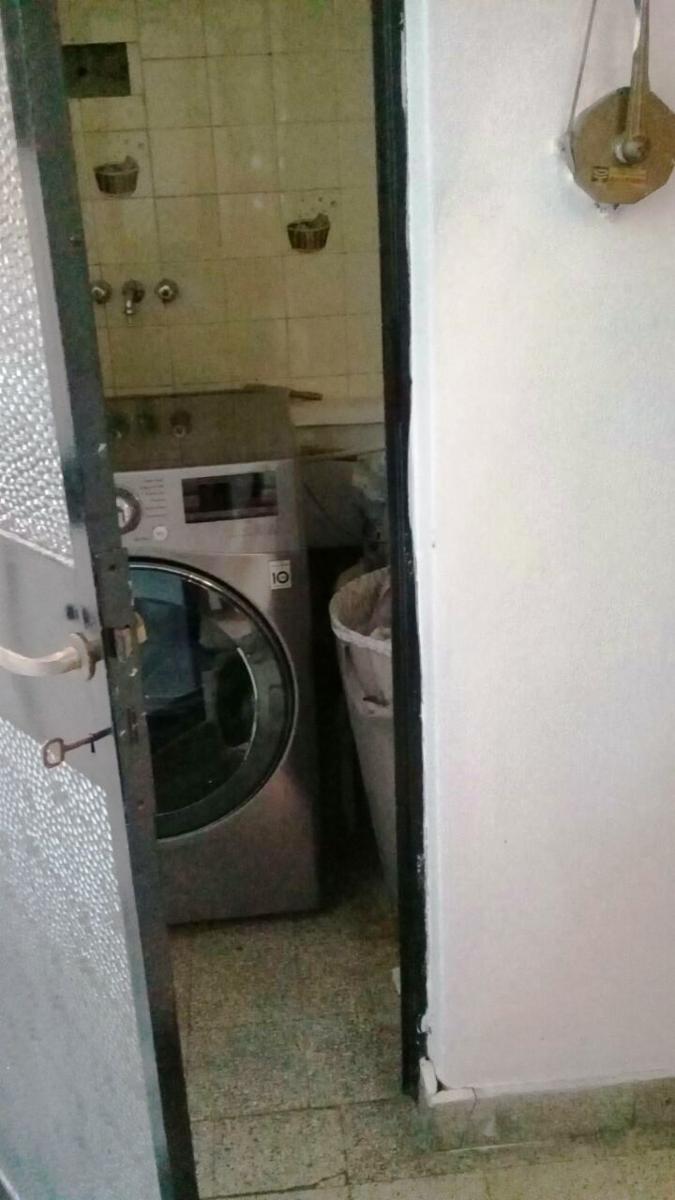 Amenabar 2200 · Belgrano — foto 12