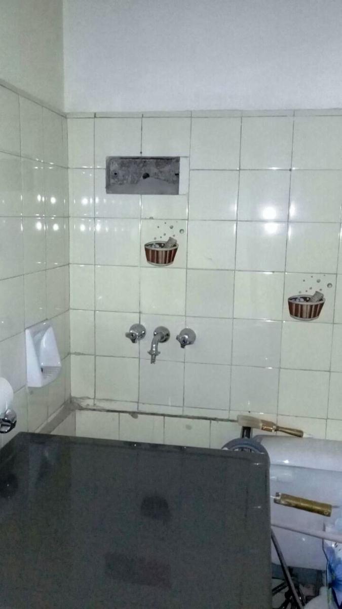 Amenabar 2200 · Belgrano — foto 13
