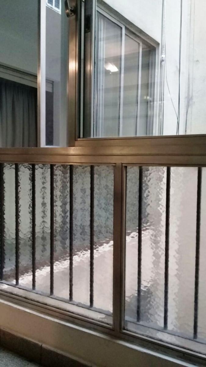 Amenabar 2200 · Belgrano — foto 14