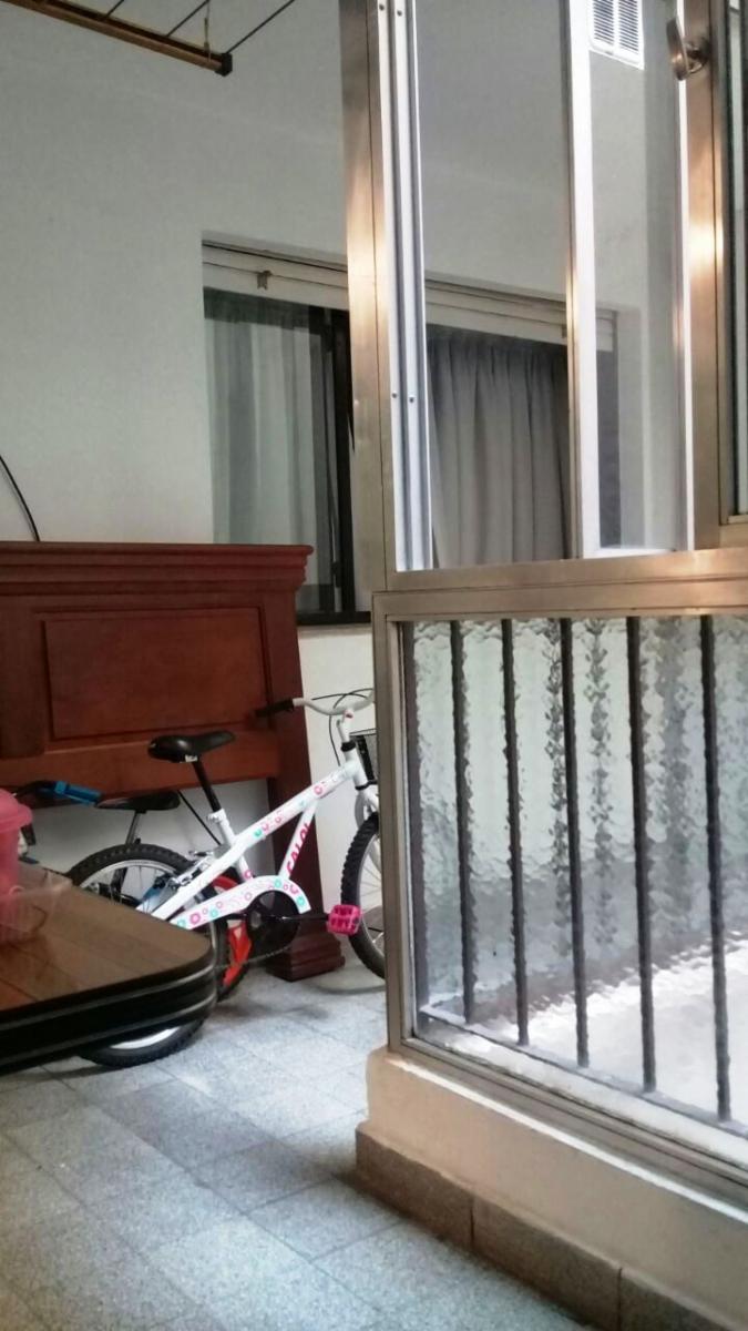 Amenabar 2200 · Belgrano — foto 15