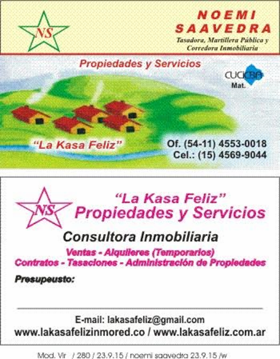 Amenabar 2200 · Belgrano — foto 5