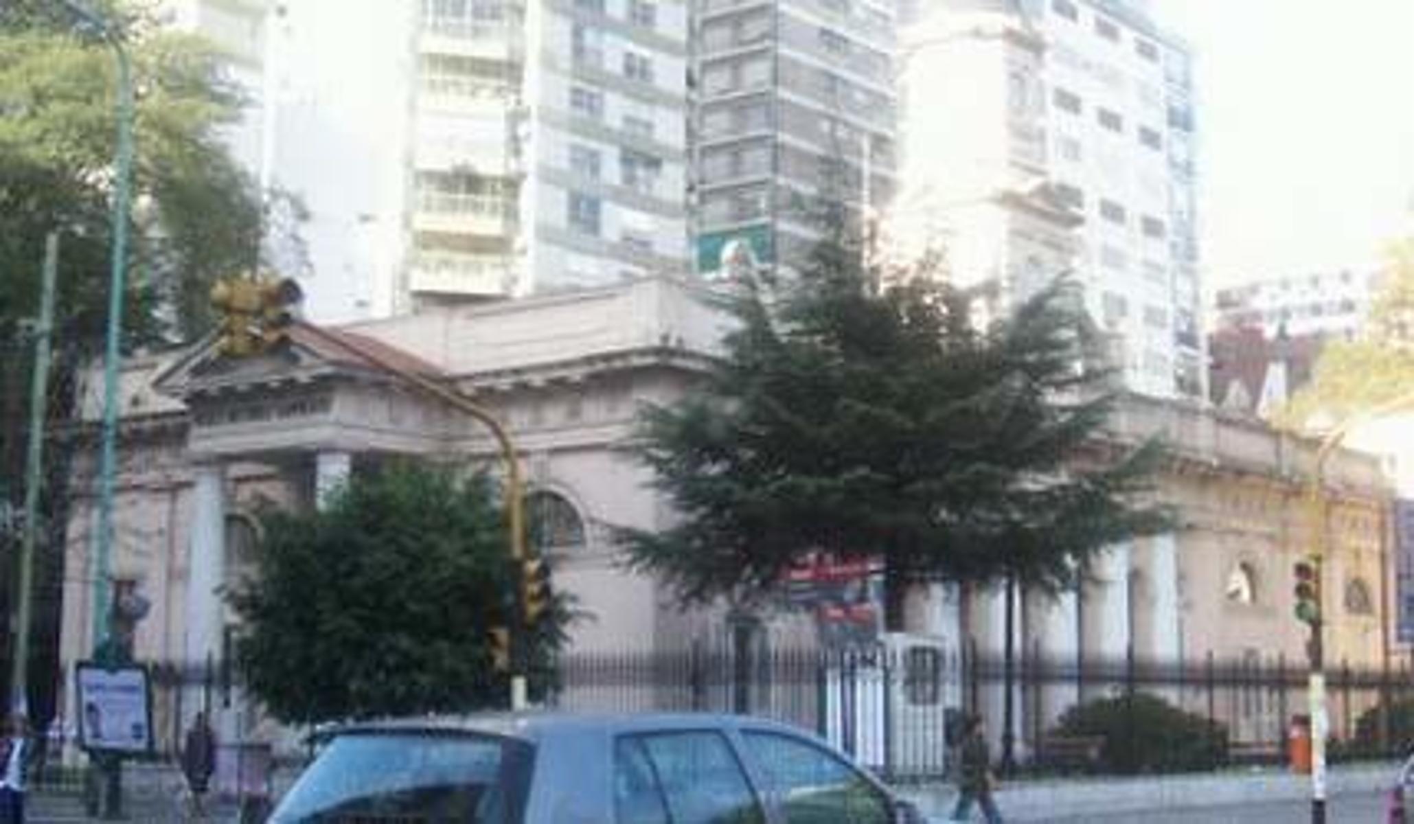 Amenabar 2200 · Belgrano — foto 6