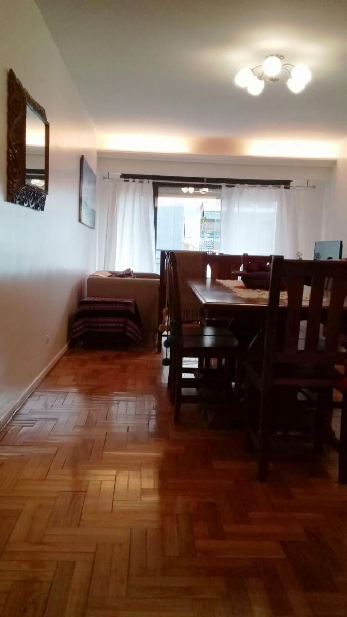 Amenabar 2200 · Belgrano — foto 8